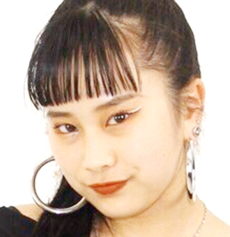 Ayaha