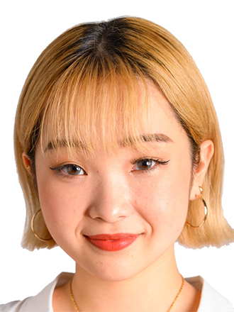 Ayana