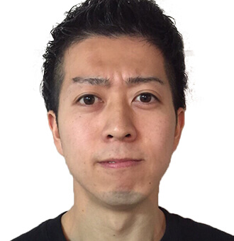 えっしー