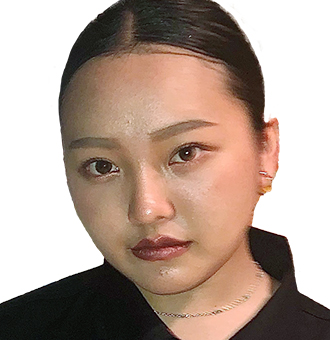 HINA