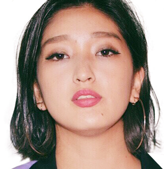HIROKO