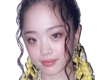 yuyu