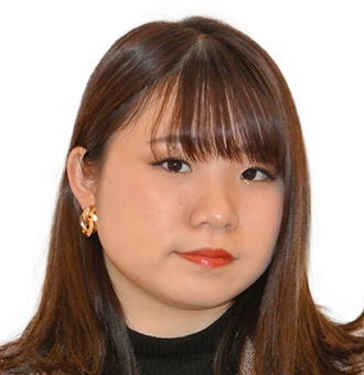 KOTONE