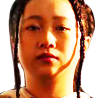 koyuki