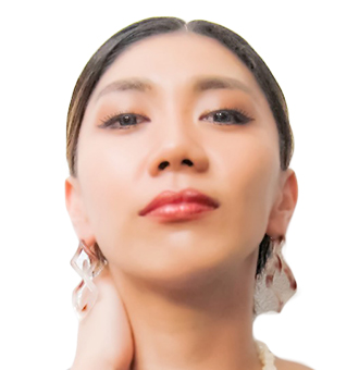 Mayumin