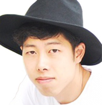 SEIYA