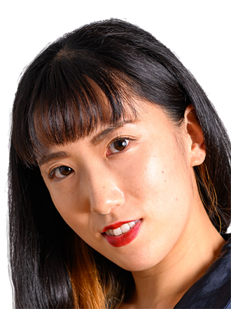 Shoko