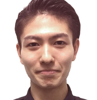 TAKUYA
