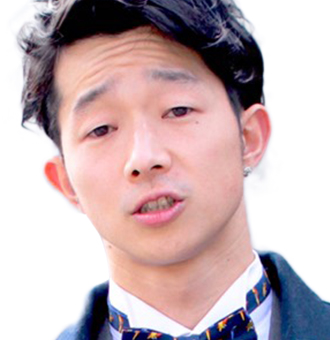 YOSHIHITO