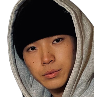 yucci