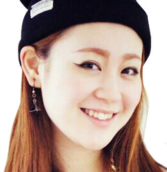 YUKI