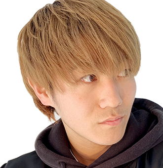 YU-KI