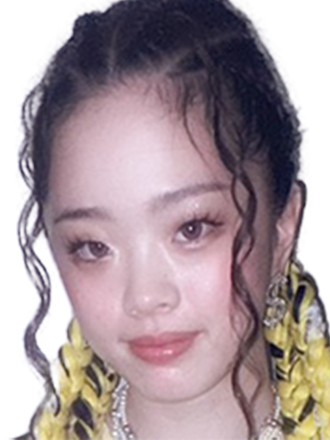yuyu