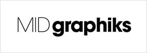 mid-graphiks.com