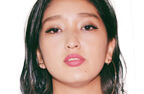 HIROKO