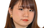 KOTONE