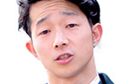 YOSHIHITO