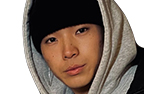 yucci