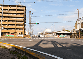 アクアダンススクール 香川坂出校