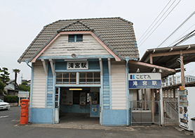 アクアダンススクール 香川綾川校